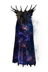 File:Celestial Necrolord Cloak inventory icon.png