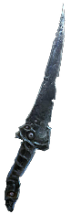 File:Fiend Dagger inventory icon.png