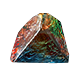 File:Gemcutter's Prism inventory icon.png