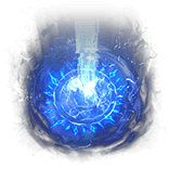File:Harbinger Storm Call Effect inventory icon.png