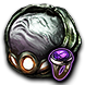 File:Jeweller's Delirium Orb inventory icon.png