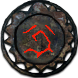 File:Lair Map (Betrayal) inventory icon.png