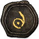 Thumbnail for File:Overgrown Ruin Map (Legion) inventory icon.png