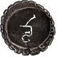 File:Overgrown Shrine Map (Archnemesis) inventory icon.png