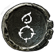 File:Residence Map (Crucible) inventory icon.png