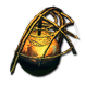 Shaper's Orb inventory icon.png