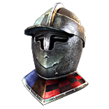 File:Siege Helmet inventory icon.png