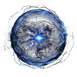 File:Stygian Stormblast Mine Effect inventory icon.png