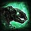 File:Summon Carrion Golem skill icon.png