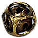 File:Tailoring Orb inventory icon.png