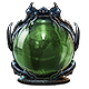 File:Allflame Ember Abyss inventory icon.png