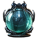 File:Allflame Ember Gemling inventory icon.png