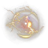 File:Celestial Orb of Storms Effect inventory icon.png