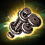 File:Cogs of Disruption status icon.png