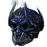 File:Craiceann's Chitin inventory icon.png