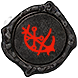 File:Crimson Township Map (Scourge) inventory icon.png