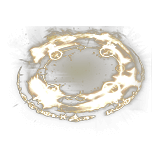 File:Divine Righteous Fire Effect inventory icon.png