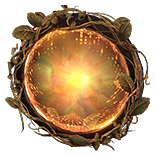 File:Havenwood Portal Effect inventory icon.png