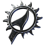 File:Imperial Staff Piece (3 of 3) inventory icon.png