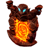 File:Kaom Portal Effect inventory icon.png