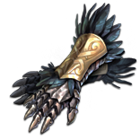 File:Saqawal's Winds inventory icon.png