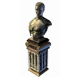 File:Stone Bust inventory icon.png
