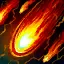 File:Vaal Firestorm skill icon.png