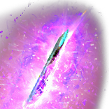File:Ascendant Weapon Effect inventory icon.png