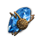 Ball Lightning inventory icon.png