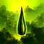 File:Caustic Ground status icon.png