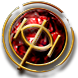 File:Divine Blessing Support inventory icon.png