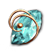 File:Essence Drain of Desperation inventory icon.png