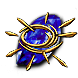 File:Eye of Winter of Transience inventory icon.png