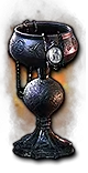 File:Sanctified Relic (strength) inventory icon.png