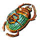 File:Torment Scarab inventory icon.png