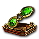 File:Awakened Chain Support inventory icon.png