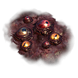 File:Beast Eye inventory icon.png