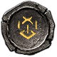 File:Crater Map (Affliction) inventory icon.png