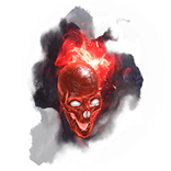 File:Demonic Summon Raging Spirit Skin inventory icon.png