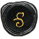 File:Desert Map (The Forbidden Sanctum) inventory icon.png