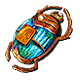 File:Divination Scarab inventory icon.png
