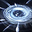 File:Eye of Winter skill icon.png