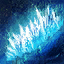 File:Frost Wall skill icon.png