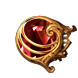 Generosity Support inventory icon.png