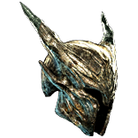 File:Hrimnor's Resolve race season 4 inventory icon.png