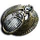 File:Scarab of Stability inventory icon.png