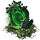File:Sovereign Portal Effect inventory icon.png