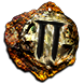 File:Timeworn Reliquary Key inventory icon.png