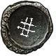 File:Vaal Pyramid Map (Necropolis) inventory icon.png