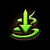 File:Weakining tower icon.png